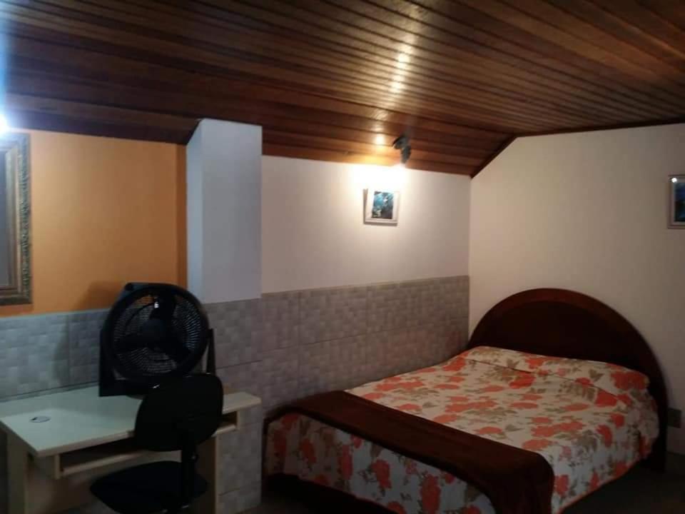 Beira Mar Hostel Florianópolis Zewnętrze zdjęcie