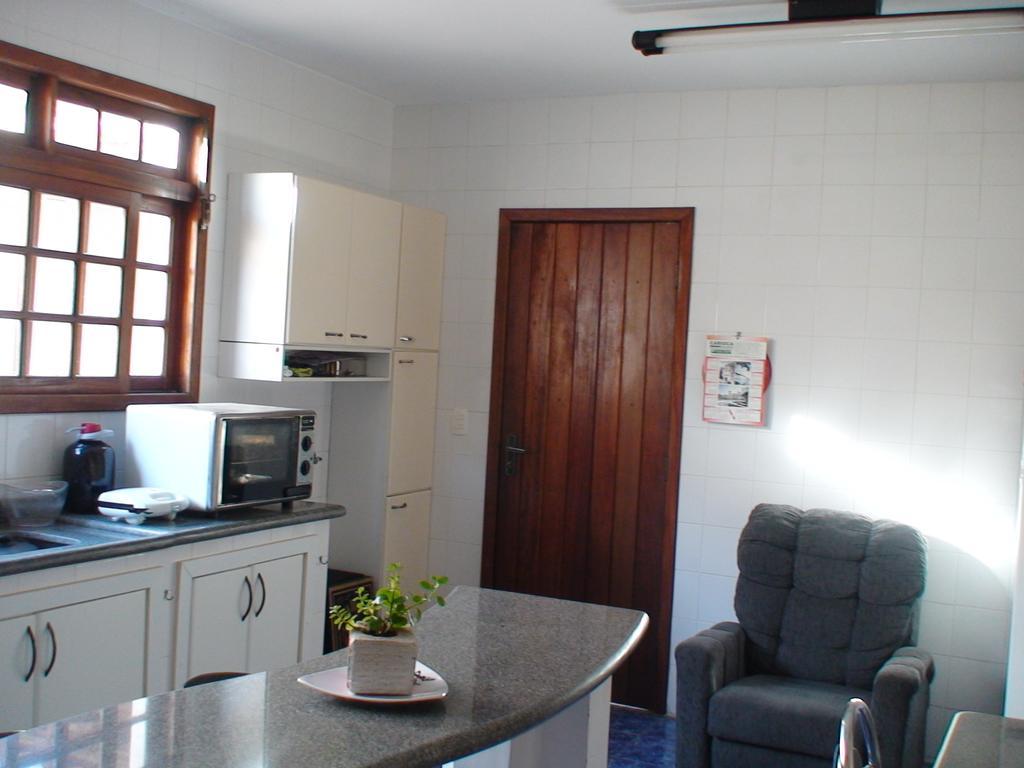 Beira Mar Hostel Florianópolis Zewnętrze zdjęcie