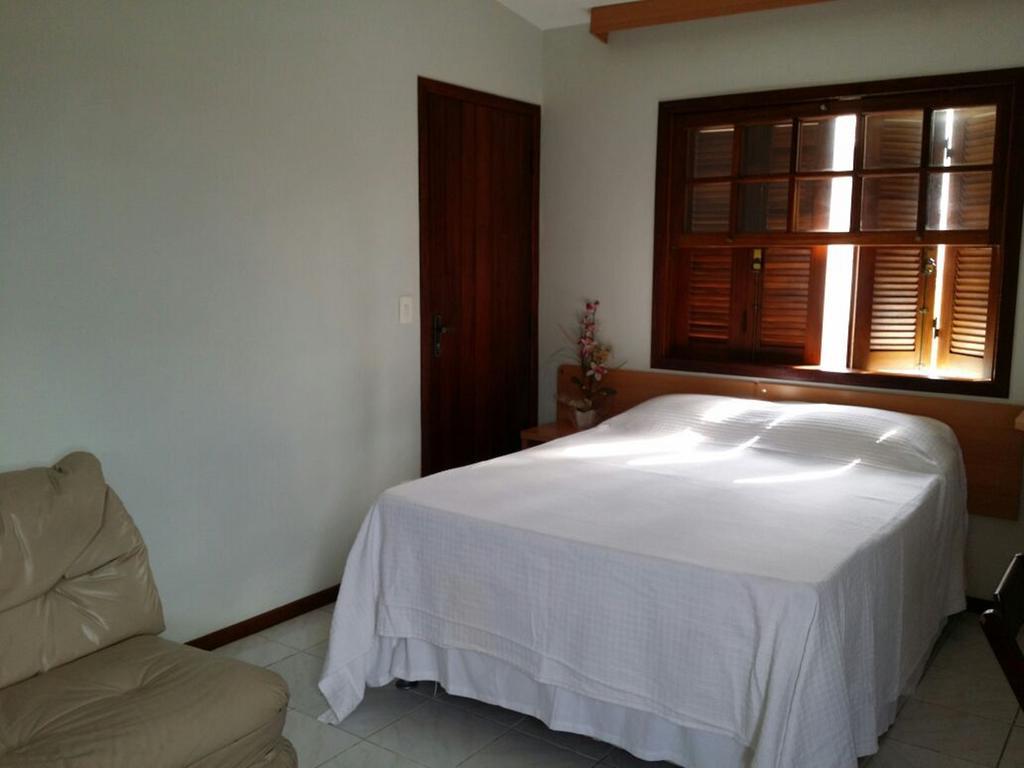 Beira Mar Hostel Florianópolis Zewnętrze zdjęcie